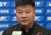 PG电子官网-李金羽成为2026年中超首个下课的主教练，被原成都蓉城主教练取代