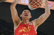 PG电子直营站-好戏来了！转会狂潮后：CBA新赛季能争冠的球队有5支！