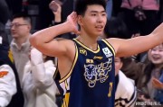 PG电子官方直营-不卖陈国豪！放弃引进男篮国手内线！广东队有望强行留下徐昕