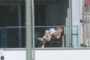PG电子官方直营-图片报：帕利尼亚还在学德语，他不想在今夏离开拜仁
