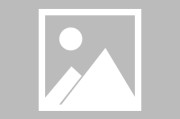 PG电子直营站-欧洲豪门门将连锁交易 加拉塔萨雷报价埃德森 曼城要多纳鲁马