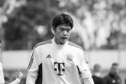 PG电子直营站-哀悼！国安小将郭嘉璇去世 他留在了18岁