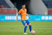 PG电子-吉林省体育局：亚泰客战蓉城彭欣力可复出，此前被追加停赛5场
