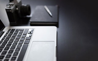 开云体育下载入口——畅享极致体育体验