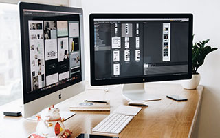 PG电子官网-官方：津门虎与方镜淇、哈达斯、黄嘉辉、王献钧完成续约