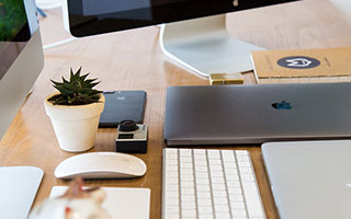 PG电子官方直营-赛前采访Xiaohao：在和IG的bo5中学到了很多，需要做好我的野区规划