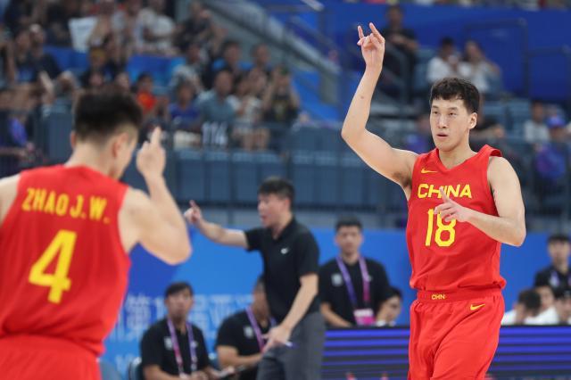 1695913665011036334.jpg XxjpseC009009_20230928_PEPFN0A001.jpg