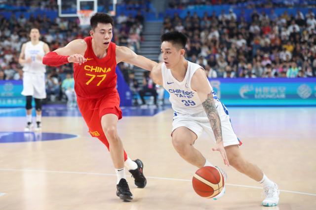 1695913689688075341.jpg XxjpseC008981_20230928_PEPFN0A001.jpg