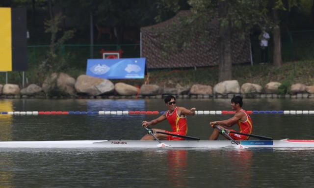 1695525421563073937.png image.png