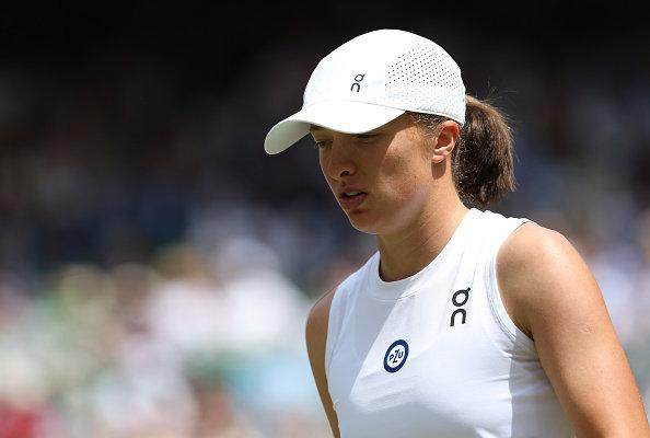 1689129853826036254.jpg 543ace57gy1hftdhyxwhrj20gi0b4q3l.jpg