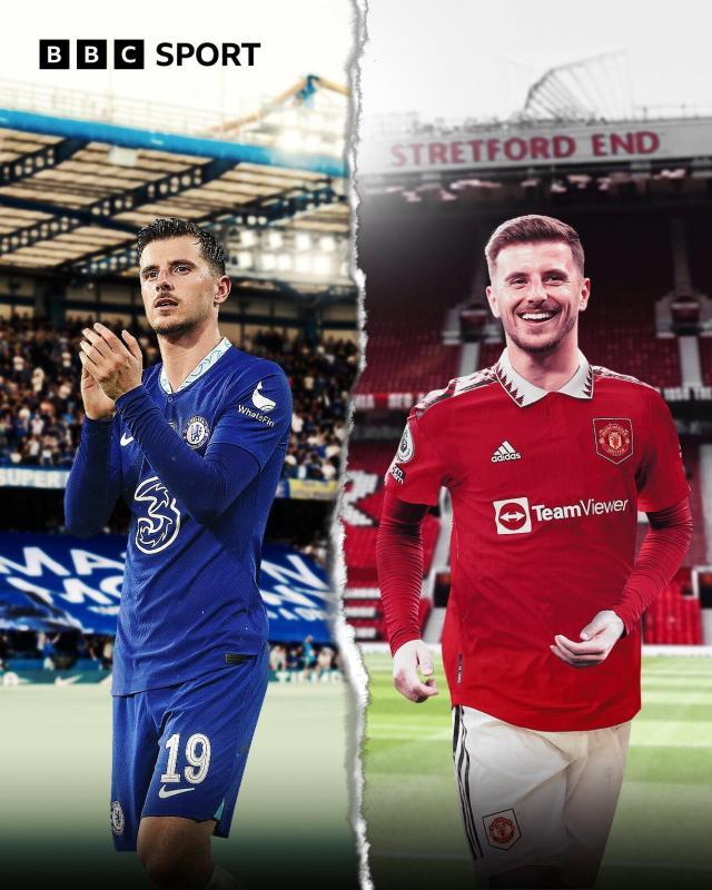 1688512479695049633.jpg 202307050329357868.jpg