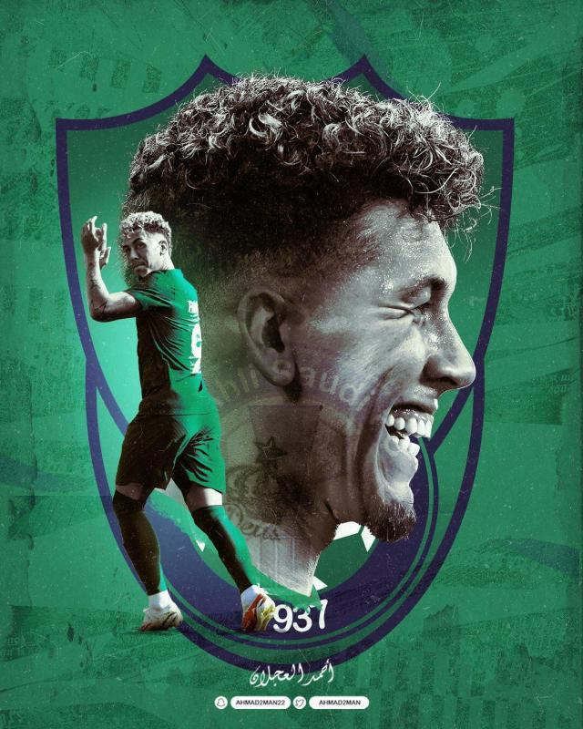 1688512493941095116.jpg 202307050149395218.jpg