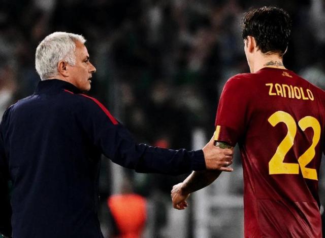 1665097561174037642.jpg 搜狗截图22年10月07日0700_1.jpg