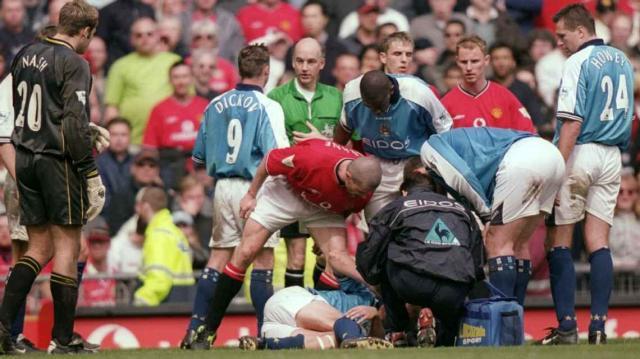 1664804474968081390.jpeg 1664804474968081390.jpeg