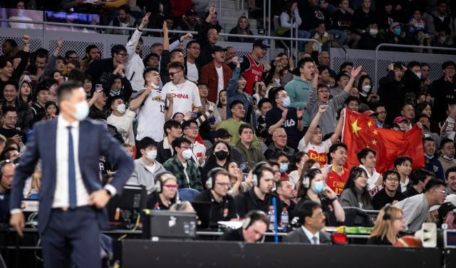 1656591851403058519.jpg 微信图片_20220630202329.jpg