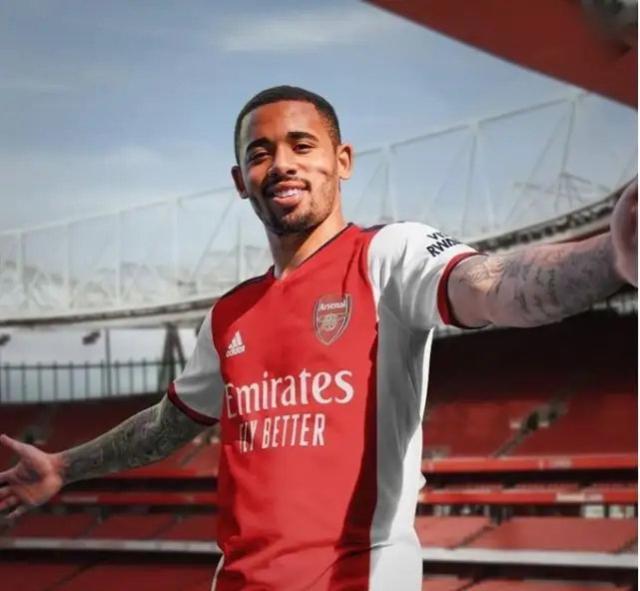 1656330150320042073.jpg 热苏斯.jpg